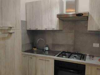 Bilocale buono stato, primo piano, Bellaria-Igea Marina — foto 15 di 25