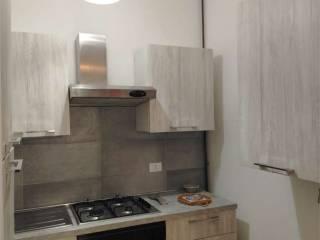 Bilocale buono stato, primo piano, Bellaria-Igea Marina — foto 11 di 25