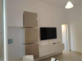 Bilocale buono stato, primo piano, Bellaria-Igea Marina — foto 23 di 25