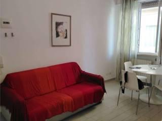 Bilocale buono stato, primo piano, Bellaria-Igea Marina — foto 5 di 25