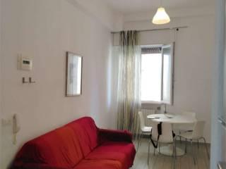 Bilocale buono stato, primo piano, Bellaria-Igea Marina — foto 21 di 25