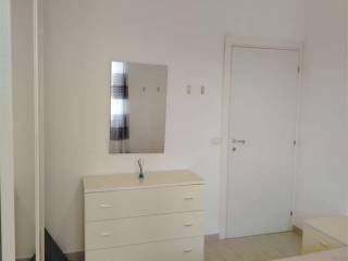 Bilocale buono stato, primo piano, Bellaria-Igea Marina — foto 2 di 25