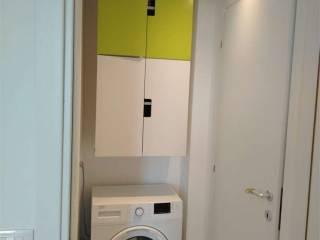 Bilocale buono stato, primo piano, Bellaria-Igea Marina — foto 8 di 25
