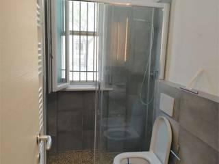 Bilocale buono stato, primo piano, Bellaria-Igea Marina — foto 4 di 25