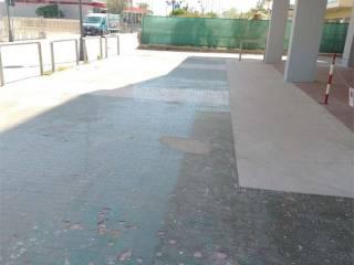 Bilocale buono stato, primo piano, Bellaria-Igea Marina — foto 19 di 25