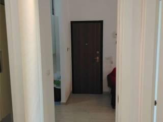 Bilocale buono stato, primo piano, Bellaria-Igea Marina — foto 9 di 25
