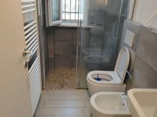 Bilocale buono stato, primo piano, Bellaria-Igea Marina — foto 10 di 25