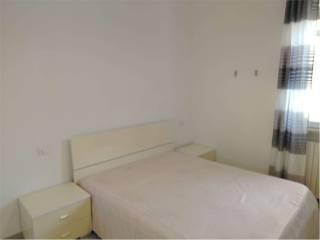 Bilocale buono stato, primo piano, Bellaria-Igea Marina — foto 17 di 25