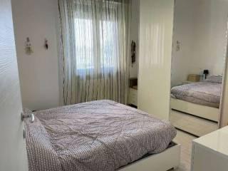 Bilocale buono stato, primo piano, Bellaria-Igea Marina — foto 18 di 25