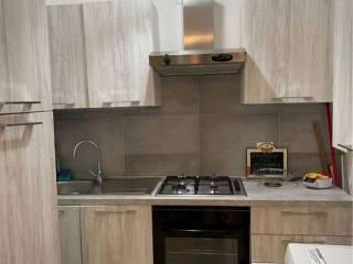 Bilocale buono stato, primo piano, Bellaria-Igea Marina — foto 14 di 25