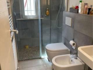 Bilocale buono stato, primo piano, Bellaria-Igea Marina — foto 13 di 25