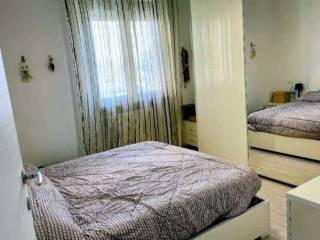 Bilocale buono stato, primo piano, Bellaria-Igea Marina — foto 22 di 25