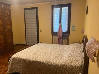 Villa bifamiliare via Roma 40, Centro, Ormelle — foto 3 di 20