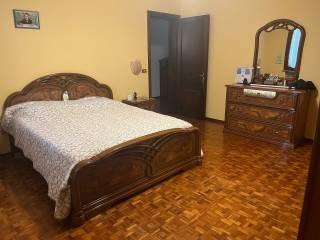 Villa bifamiliare via Roma 40, Centro, Ormelle — foto 10 di 20