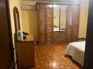 Villa bifamiliare via Roma 40, Centro, Ormelle — foto 20 di 20