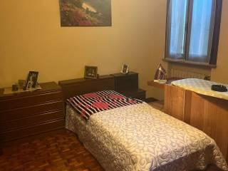Villa bifamiliare via Roma 40, Centro, Ormelle — foto 5 di 20