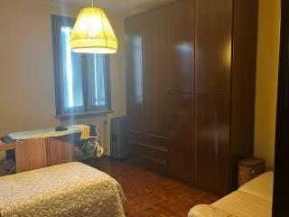 Villa bifamiliare via Roma 40, Centro, Ormelle — foto 7 di 20