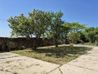 Casa colonica viale Piero Dusio 33, Scurzolengo — foto 80 di 90