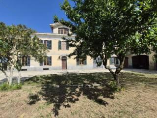 Casa colonica viale Piero Dusio 33, Scurzolengo — foto 39 di 90