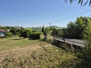 Casa colonica viale Piero Dusio 33, Scurzolengo — foto 67 di 90