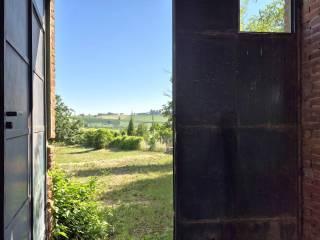 Casa colonica viale Piero Dusio 33, Scurzolengo — foto 65 di 90