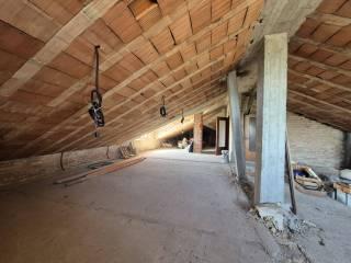 Casa colonica viale Piero Dusio 33, Scurzolengo — foto 13 di 90
