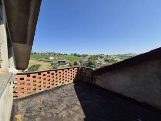 Casa colonica viale Piero Dusio 33, Scurzolengo — foto 43 di 90