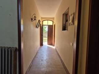 Casa colonica viale Piero Dusio 33, Scurzolengo — foto 22 di 90