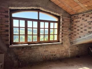 Casa colonica viale Piero Dusio 33, Scurzolengo — foto 9 di 90