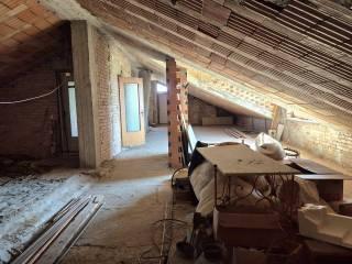 Casa colonica viale Piero Dusio 33, Scurzolengo — foto 89 di 90