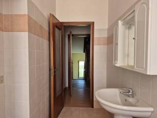 Casa colonica viale Piero Dusio 33, Scurzolengo — foto 10 di 90
