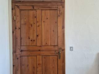Casa colonica viale Piero Dusio 33, Scurzolengo — foto 82 di 90