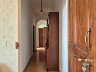Casa colonica viale Piero Dusio 33, Scurzolengo — foto 28 di 90