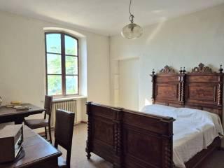 Casa colonica viale Piero Dusio 33, Scurzolengo — foto 62 di 90
