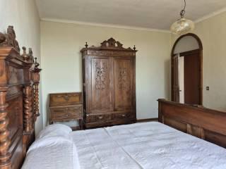 Casa colonica viale Piero Dusio 33, Scurzolengo — foto 57 di 90