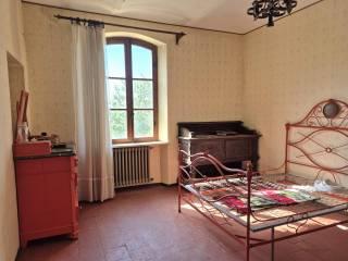 Casa colonica viale Piero Dusio 33, Scurzolengo — foto 64 di 90