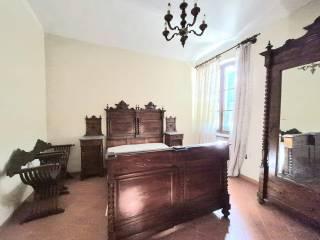 Casa colonica viale Piero Dusio 33, Scurzolengo — foto 76 di 90