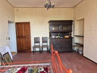 Casa colonica viale Piero Dusio 33, Scurzolengo — foto 50 di 90