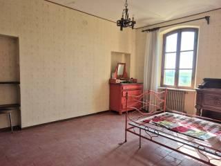 Casa colonica viale Piero Dusio 33, Scurzolengo — foto 25 di 90
