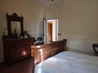 Casa colonica viale Piero Dusio 33, Scurzolengo — foto 30 di 90