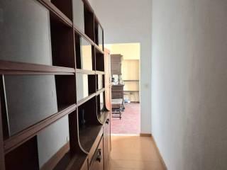 Casa colonica viale Piero Dusio 33, Scurzolengo — foto 31 di 90