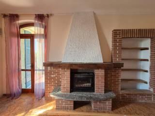 Casa colonica viale Piero Dusio 33, Scurzolengo — foto 88 di 90