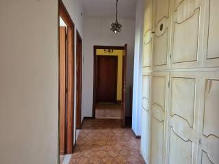 Casa colonica viale Piero Dusio 33, Scurzolengo — foto 36 di 90