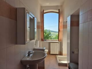 Casa colonica viale Piero Dusio 33, Scurzolengo — foto 27 di 90