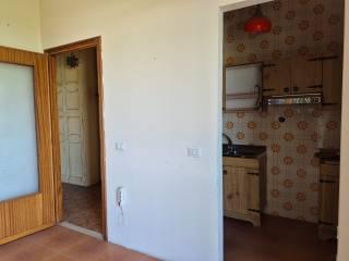Casa colonica viale Piero Dusio 33, Scurzolengo — foto 85 di 90