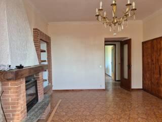 Casa colonica viale Piero Dusio 33, Scurzolengo — foto 4 di 90