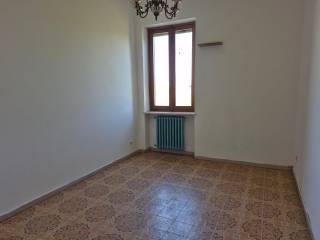Casa colonica viale Piero Dusio 33, Scurzolengo — foto 7 di 90