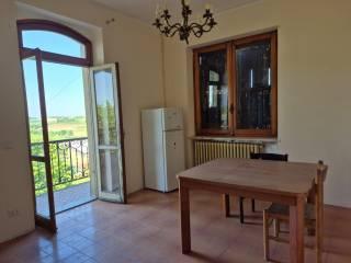 Casa colonica viale Piero Dusio 33, Scurzolengo — foto 51 di 90