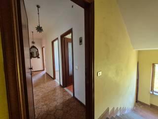 Casa colonica viale Piero Dusio 33, Scurzolengo — foto 66 di 90