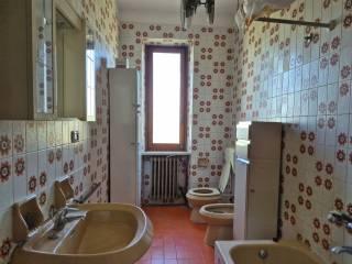Casa colonica viale Piero Dusio 33, Scurzolengo — foto 12 di 90